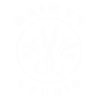 HairTV Studio